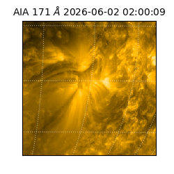saia - 2026-06-02T02:00:09.349000