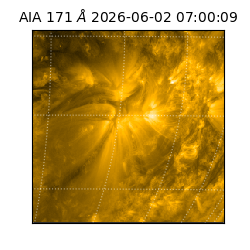 saia - 2026-06-02T07:00:09.348000