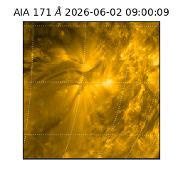 saia - 2026-06-02T09:00:09.348000