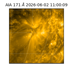 saia - 2026-06-02T11:00:09.348000