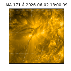 saia - 2026-06-02T13:00:09.348000