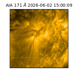 saia - 2026-06-02T15:00:09.348000