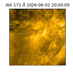 saia - 2026-06-02T20:00:09.348000