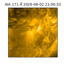 saia - 2026-06-02T21:00:33.349000