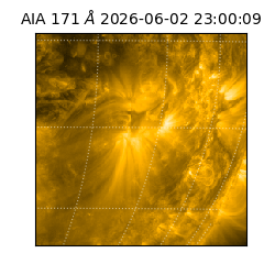saia - 2026-06-02T23:00:09.348000