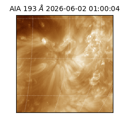 saia - 2026-06-02T01:00:04.842000