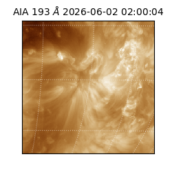 saia - 2026-06-02T02:00:04.842000