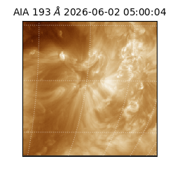 saia - 2026-06-02T05:00:04.842000