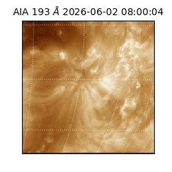 saia - 2026-06-02T08:00:04.842000