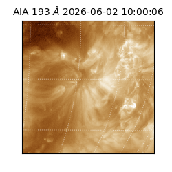 saia - 2026-06-02T10:00:06.934000