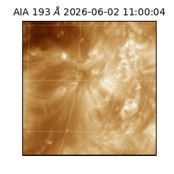 saia - 2026-06-02T11:00:04.842000