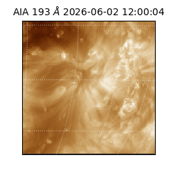 saia - 2026-06-02T12:00:04.842000