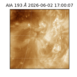 saia - 2026-06-02T17:00:07.420000
