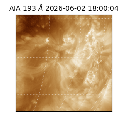 saia - 2026-06-02T18:00:04.842000