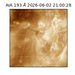 saia - 2026-06-02T21:00:28.843000