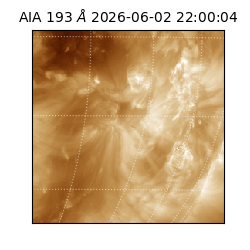 saia - 2026-06-02T22:00:04.843000