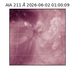 saia - 2026-06-02T01:00:09.624000