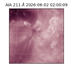 saia - 2026-06-02T02:00:09.624000