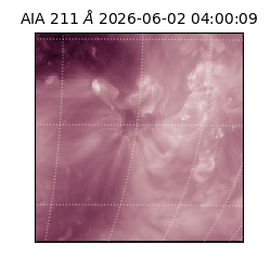 saia - 2026-06-02T04:00:09.623000
