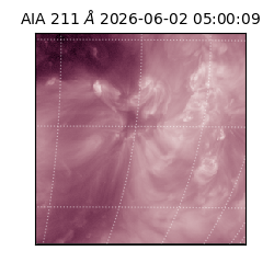 saia - 2026-06-02T05:00:09.624000