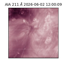 saia - 2026-06-02T12:00:09.623000