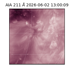 saia - 2026-06-02T13:00:09.624000