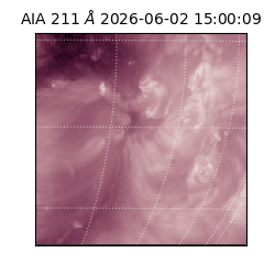 saia - 2026-06-02T15:00:09.623000