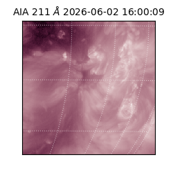saia - 2026-06-02T16:00:09.623000