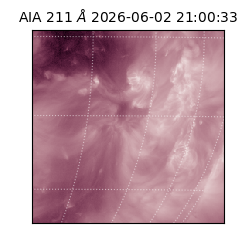 saia - 2026-06-02T21:00:33.624000
