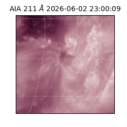 saia - 2026-06-02T23:00:09.623000