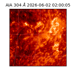 saia - 2026-06-02T02:00:05.129000