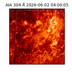 saia - 2026-06-02T04:00:05.130000