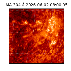 saia - 2026-06-02T08:00:05.144000