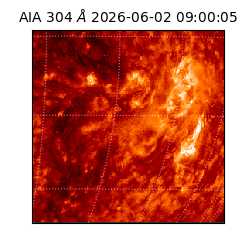saia - 2026-06-02T09:00:05.129000