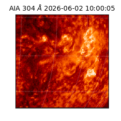 saia - 2026-06-02T10:00:05.132000