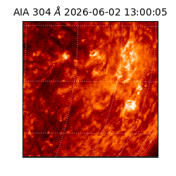 saia - 2026-06-02T13:00:05.139000
