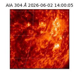 saia - 2026-06-02T14:00:05.129000