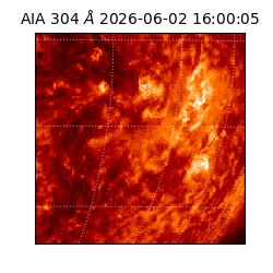 saia - 2026-06-02T16:00:05.129000