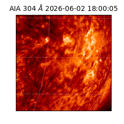 saia - 2026-06-02T18:00:05.129000