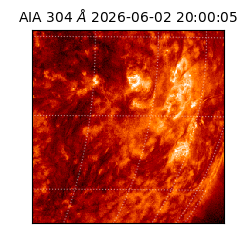 saia - 2026-06-02T20:00:05.129000