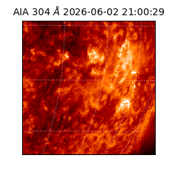 saia - 2026-06-02T21:00:29.129000