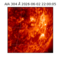 saia - 2026-06-02T22:00:05.129000
