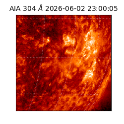 saia - 2026-06-02T23:00:05.129000