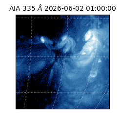 saia - 2026-06-02T01:00:00.623000