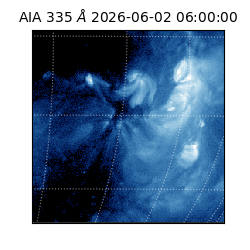 saia - 2026-06-02T06:00:00.623000