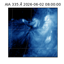 saia - 2026-06-02T08:00:00.623000