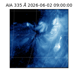 saia - 2026-06-02T09:00:00.622000