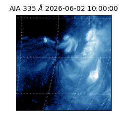 saia - 2026-06-02T10:00:00.623000