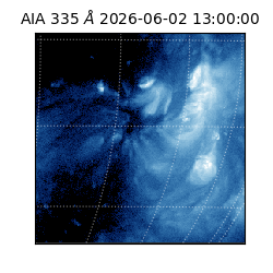 saia - 2026-06-02T13:00:00.623000