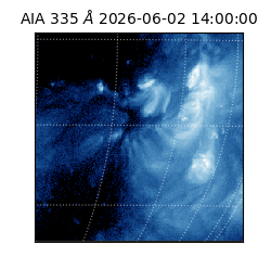saia - 2026-06-02T14:00:00.623000